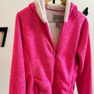 Women’s Seven Apparel hoodie size small